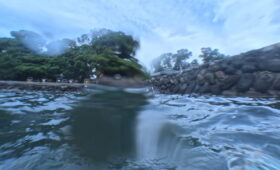 ダイブテリーズ