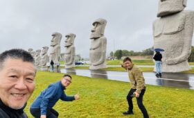 ダイブテリーズ