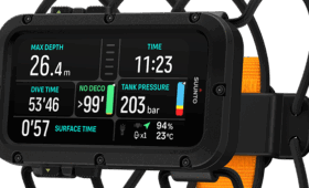 ダイブテリーズ