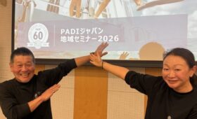 ダイブテリーズ