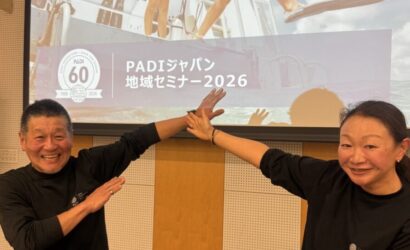 ダイブテリーズ