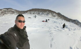 ダイブテリーズ