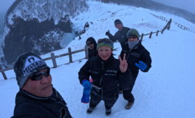 ダイブテリーズ