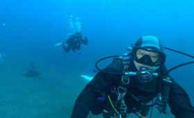 ダイブテリーズ