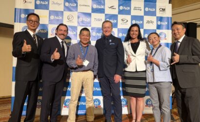 ダイブテリーズ