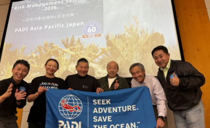 ダイブテリーズ